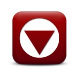 Project Management Partners - Business Consulting in Lexington