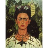 Jasminarts - Other in Newbury