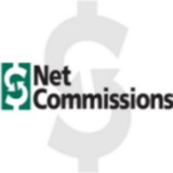 Netcommissions Inc - Software Development in Wakefield