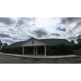 Chiro-Associates - Chiropractors in Abington