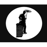 Up Yer Flue Chimney Sweeps - Fireplaces & Stoves in Salem