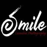 R L Photography - Other in Chicopee