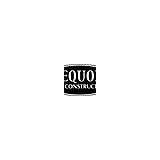 Sequoia Construction Inc - Other in Whitman