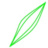 Linden Photonics Inc - Other in Westford