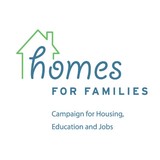 Homes For Families - Legal Services in Boston