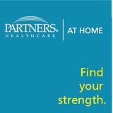 Partners Health Care At Home - Other in Beverly