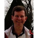 Images By Adrian - Other in Groton