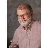 Mc Carthy & King Marketing - Advertising in Milford