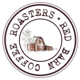 Red Barn Coffee Roasters - Cafes in Boston