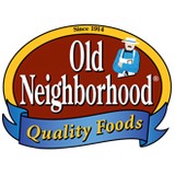 Demakes Enterprises Inc - Food & Related Products in Lynn