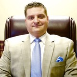 Paul Moraski Law Office - Solicitors & Lawyers in Salem