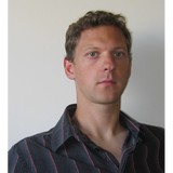 Consected LLC - Software Development in Quincy