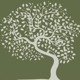 Rosalie Thorne Mckenna Foundation - Other in Hingham