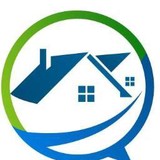 Infante Property Management - Other in Framingham