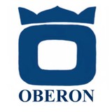 Oberon CO - Other in New Bedford