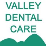 Millett Brian S DDS - Dentists in Methuen