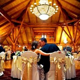Tewksbury Country Club - Other in Tewksbury