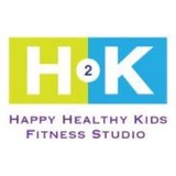 Happy Healthy Kids - Other in Sudbury
