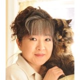 Wu Patricia DDS - Dentists in Malden