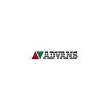 Advans It - Other in Westborough