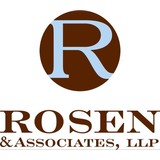 Morr Dental Solutions LLC - Dentists in Westborough