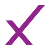 Parx Solutions Inc - Business Consulting in Burlington