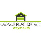 Garage Door Repair Weymouth - Garage Door Services in Weymouth
