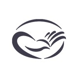 Professional Nursing Placement - Other in Hopkinton