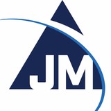 J M Electrical Company Inc - Other in Lynnfield