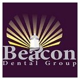 Beacon Dental Group - Dentists in Boston