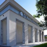 D'Amico Domenic DDS - Dentists in Watertown
