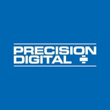Precision Digital - Other in Holliston