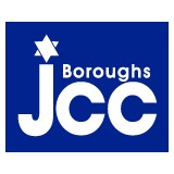 Boroughs JCC - Other in Westborough