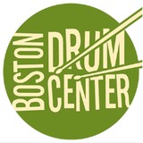 Boston Drum - Other in Acton