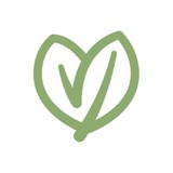 Thanks Mama Cloth Diapers Stor - Children’s Clothing in Brighton