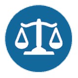 Hogan Laurie A - Other in Chelmsford