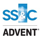 Advent Software Inc - Computers in Boston