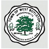 West Boylston Veterans Agent - Other in West Boylston