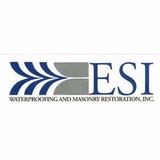 Esi Waterproofing & Masonry - Masonry/Concrete in Boston