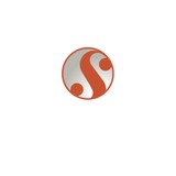 Southbridge Hotel & Conference - Other in Southbridge