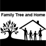 Family Tree - Tree Services in Springfield