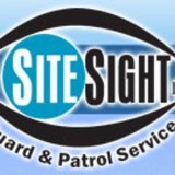 Site Sight Inc Security Services - Other in Brockton