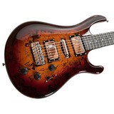 Flaxwood Usa Inc - Other in Newburyport
