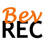 Beverly Electrical Inspector - Other in Beverly
