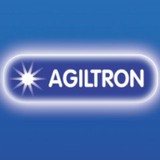 Agiltron Inc - Other in Woburn