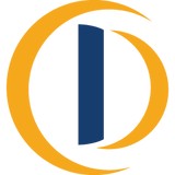 Berway Visual Products Inc - Restaurants in Wilmington