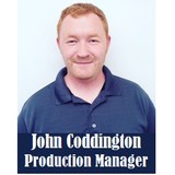 American Plant Maintenance - Other in Woburn