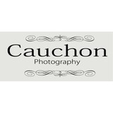 Cauchon Photography - Other in Framingham