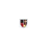 Soyatech LLC - Other in Danvers