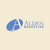 Alden Marketing Group Inc - Marketing in Lincoln